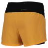 Scott SCO Hybrid Shortsit W's Endurance Tech (melo ora/blk)