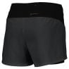 Shorts Scott SCO Hybrid Shorts W's Endurance Tech (meloenoranje/zwart) Dames