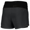 Short Scott SCO Hybrid Shorts W's Endurance Tech (melon orange/black) Women's
