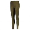 Scott SCO Full Tights W's Endurance (fir green)
