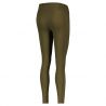 Scott SCO Full Tights W's Endurance (grangrøn)