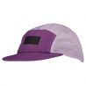 Scott SCO 5-Panel Cap Endurance (vi pu/mis pu)