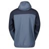 Scott SCO Jacket M's Explorair Light Dryo 2.5L (me bl/da bl)