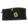 Scott SCO Hip Pack RC TR' 2 (bl/saf yel)
