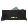 Scott SCO Hip Pack RC TR' 2 (bl/saf yel)