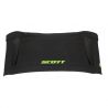 Scott SCO Hip Pack RC TR' 2 (bl/saf yel)
