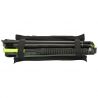 Scott SCO Hip Pack RC TR' 2 (bl/saf yel)