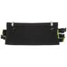 Scott SCO Hip Pack RC TR' 2 (bl/saf yel)