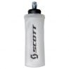Scott SCO Zachte fles UltraFlask 500 ML (helder)