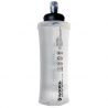 Scott SCO Soft Bottle UltraFlask 500 ML (transparente)