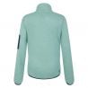 Fleece Dare2B TORREK Fleece (Mint Green) Frau