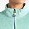 Fleece Dare2B TORREK Fleece (Mint Green) Frau