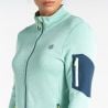 Fleece Dare2B TORREK Fleece (Mint Green) Frau