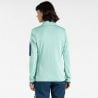 Fleece Dare2B TORREK Fleece (Mint Green) Frau