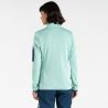 Naisten Dare2B TORREK Fleece (mintunvihreä) fleece