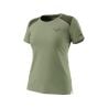 Dynafit SKY SHIRT W (weise/5560)