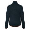 Polaire DARE2B TORREK Fleece (Moon Light Denim) femme