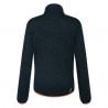 Dare2B WomnsTorrekFleece (MoonLt Denim)