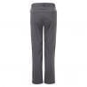 Dare2B Melodic II Trs (Ebony Grey)
