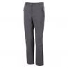 Dare2B Melodic II Trousers (Ebony Grey)