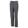 Broek Dare2B Melodic II Broek (Ebony Grey)