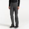 Dare2B Melodic II Trousers (Ebony Grey)
