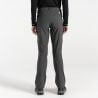 Dare2B Melodic II Trousers (Ebony Grey)