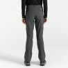 Pantalones Dare2B Pantalones Melodic II (Gris ébano)