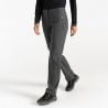 Dare2B Melodic II Trousers (Ebony Grey)
