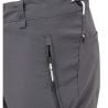 Dare2B Melodic II Trousers (Ebony Grey)