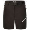 Shorts Dare2B Melodic Pro Short (Black) Women