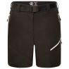 Short DARE2B Melodic Pro Short (Black) femme