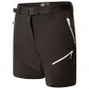 Donne Dare2B Melodic Pro Short (nero)