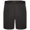 Dare2B Melodic Pro Short til kvinder (sort)