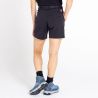 Dare2B Melodic Pro Short for kvinner (svart)
