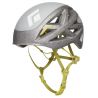 Klatrehjelm Black Diamond Vapor Helmet (Pewter)