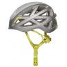 Casque d'escalade BLACK DIAMOND Vapor Helmet (Pewter)