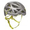 Kiipeilykypärä Black Diamond Vapor Helmet (Pewter)