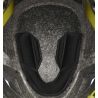 Klatrehjelm Black Diamond Vapor Helmet (Pewter)