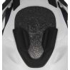 Casque d'escalade BLACK DIAMOND Vapor Helmet (White)
