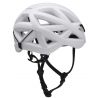 Casque d'escalade BLACK DIAMOND Vapor Helmet (White)