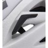 Casque d'escalade BLACK DIAMOND Vapor Helmet (White)