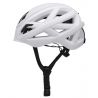 Casque d'escalade BLACK DIAMOND Vapor Helmet (White)