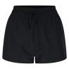 Dare2B Pantaloncini Sprint Up (Nero/Nero Dash Animal)