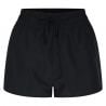 Dare2B Sprint Up Shorts (Svart/Svart Dash Animal)