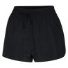 Dare2B Pantalón corto Sprint Up (Negro/Negro Dash Animal)