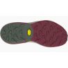 Trailschoenen Dynafit ULTRA PRO 2 (Yerba/Thyme) Dames