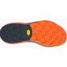 Zapatillas de trail Dynafit ULTRA PRO 2 (Storm Blue/Blueberry) Hombre