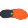 Trailschoenen Dynafit ULTRA PRO 2 (Storm Blue/Blueberry) Heren