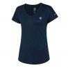 T-skjorte for damer Dare2B Vigilant Tee (Live Wire)